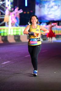 BIB: 749, 46931
                            <button type="button" onclick="openModal(23226893)" class="btn btn-primary btn-sm float-right btn-popup" data-toggle="modal" data-target=".modal-high-quality">
                        <i class="fas fa-shopping-cart"></i> Add to Cart
                    </button>
                                            <button type="button" onclick="isThisMe(23226893, true)" class="btn btn-success btn-sm float-right btn-popup btn-isme hidden" data-toggle="tooltip" data-placement="bottom" title="นี่คือรูปของคุณใช่ไหม คลิกที่นี่เพื่อเอาเข้าอัลบั้ม">
                        <i class="fas fa-plus"></i> Add to album
                    </button>
                    <button type="button" onclick="isThisMe(23226893, false)" class="btn btn-warning btn-sm float-right btn-popup btn-isnotme hidden">
                        <i class="fas fa-ban"></i> Remove from album
                    </button>